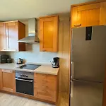 Primera Linea De Playa En Frente Al Puerto Deportivo * Фуенхірола