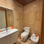 Primera Linea De Playa En Frente Al Puerto Deportivo Апартаменти